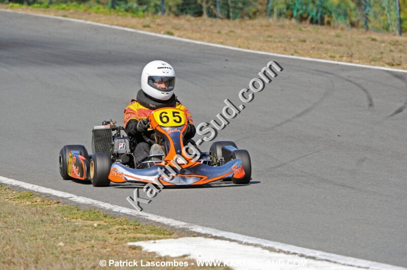 DSC_3904 copie.jpg